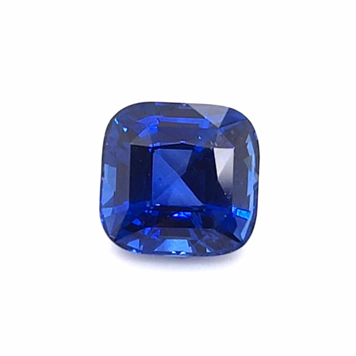 Stone SA-6377